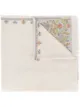 Image 1 of Etro floral print scarf