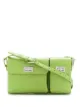 Image 1 of BY FAR Billy shoulder bag