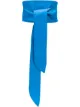Image 1 of Yves Saint Laurent Pre-Owned 1970s waist belt
