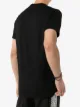 Dsquared2 Canada logo-print T-shirt
