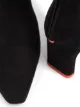 Image 2 of aeyde Sidney 55mm knee-high boots