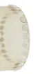 Valentino Garavani Pre-Owned 1980s crystal embellished bracelet