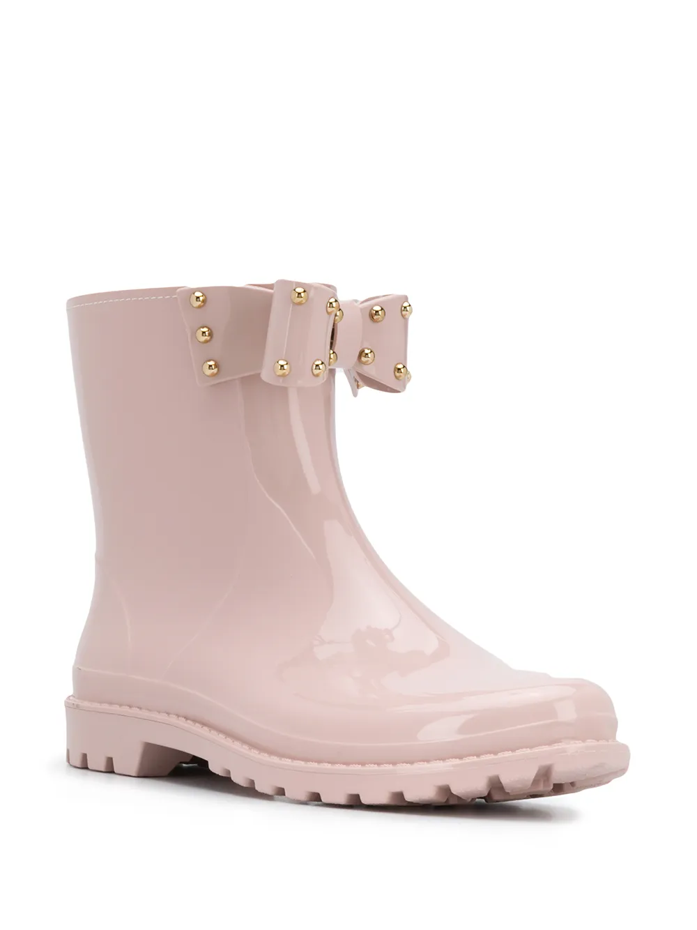 red wing rain boots