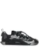 Image 1 of Dolce & Gabbana low-top sneakers