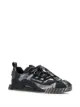 Image 2 of Dolce & Gabbana low-top sneakers