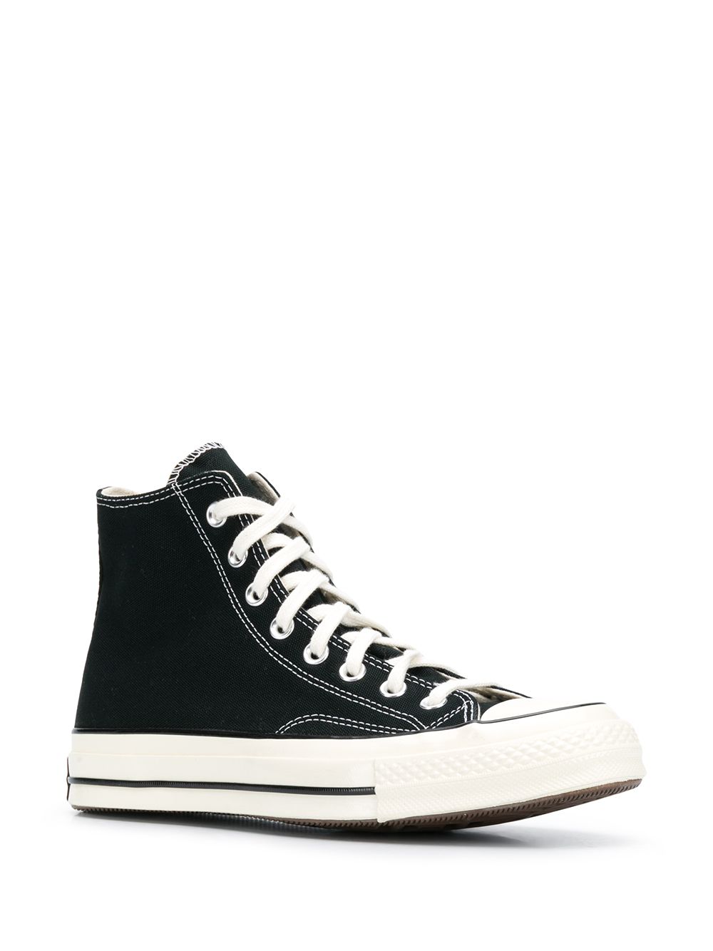 фото Converse высокие кеды chuck 70