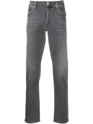 citizens of humanity men's jeans sale