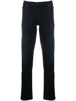 Citizens of Humanity Denim for Men - Shop Now on FARFETCH