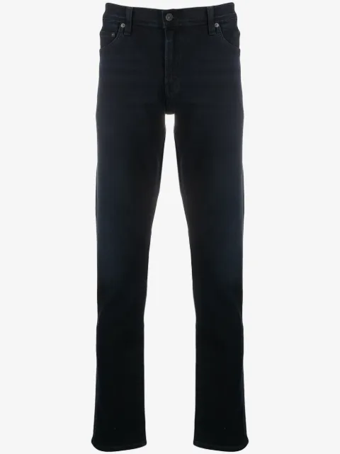 Citizens of Humanity jeans London