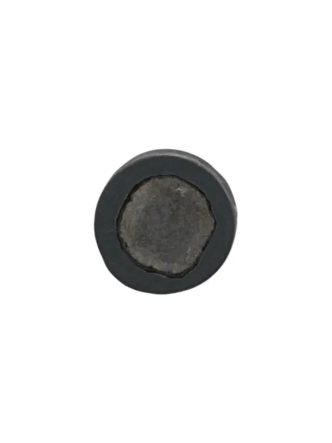 Parts of Four stud earring