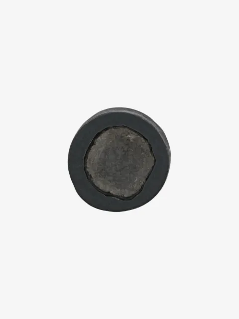 Parts of Four stud earring