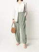 Image 2 of gu_de Demi Lune shoulder bag
