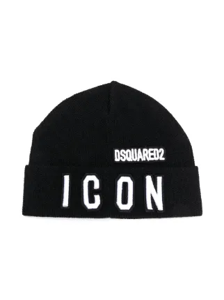 DSQUARED2 KIDS