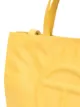 Telfar Shopping medium bag