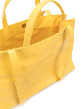 Shopping medium bag展示图