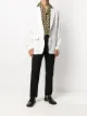 Afbeelding 2 van Ann Demeulemeester Oversized blazer