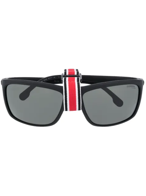 Carrera Hyperfit tinted sunglasses