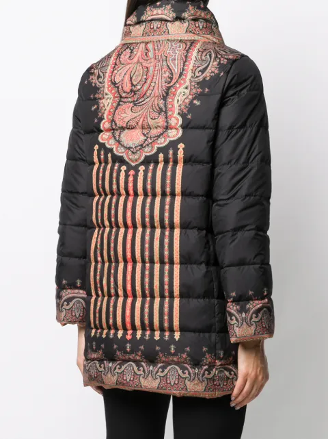 popular coat brands