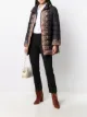 Image 2 of Etro mid-rise slim-fit trousers