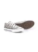 الصورة 2 من Converse Kids حذاء رياضي بطبعة جلد الفهد