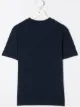 Bild 2 von Ralph Lauren Kids T-Shirt mit Logo-Stickerei