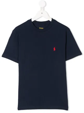 POLO RALPH LAUREN KIDS