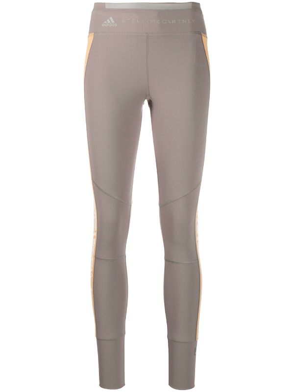 leggings stella mccartney