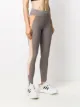 adidas by Stella McCartney HEAT.RDY long leggings