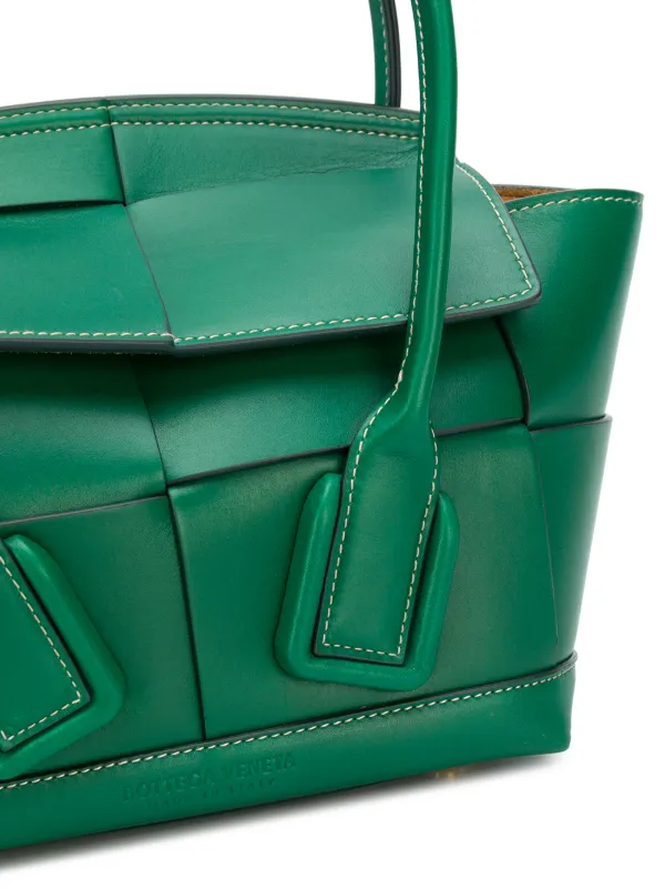 coach wallet us