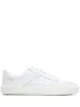 Image 1 of AMIRI Dagger Monogram low-top sneakers