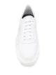 AMIRI Dagger Monogram low-top sneakers