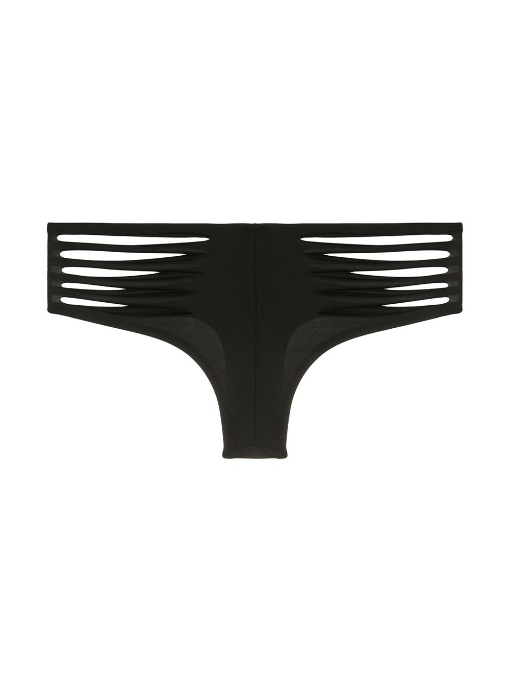 фото Agent provocateur dakota bikini bottom