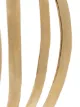 Ariana Boussard Koba cuff bracelet