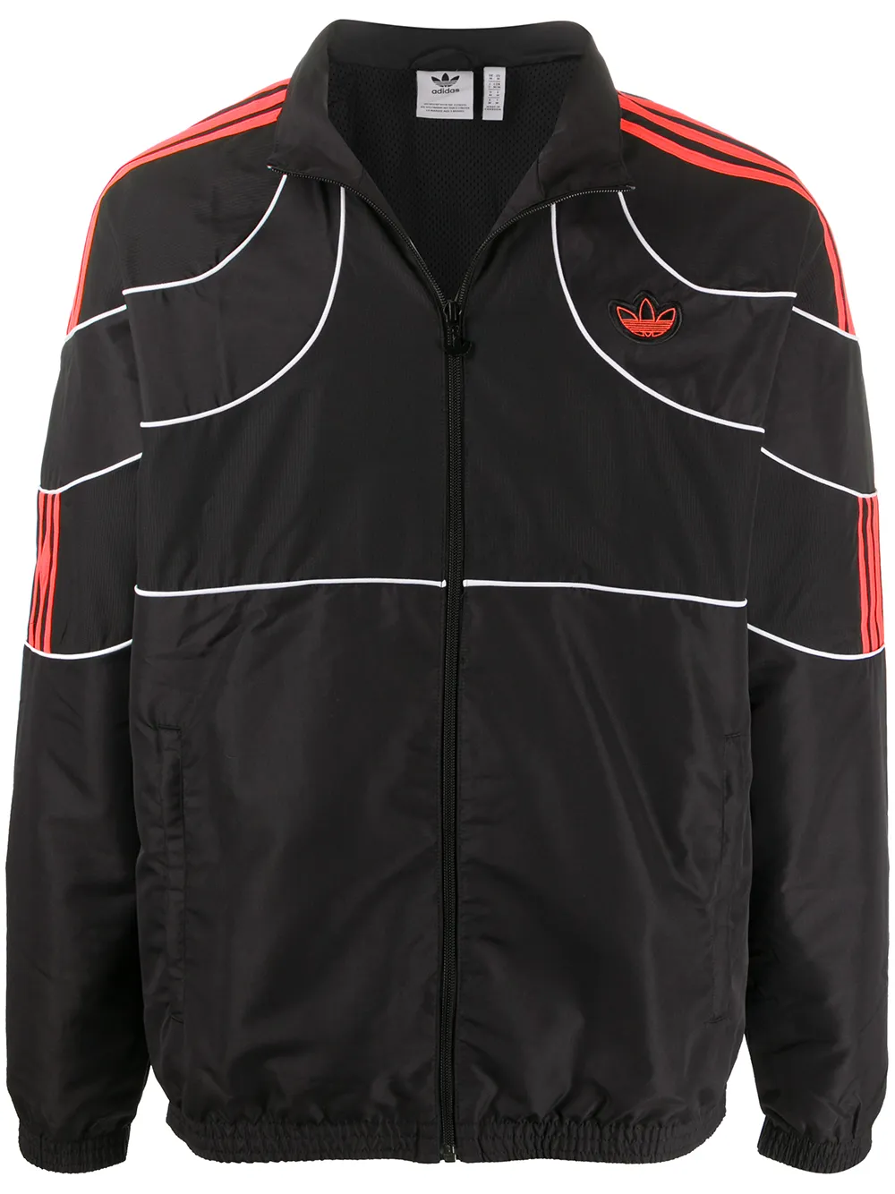o2k track jacket