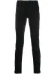 Image 1 of 7 For All Mankind Ronnie Tapered Lux Performance skinny jeans
