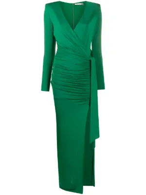 harvey nichols evening dresses