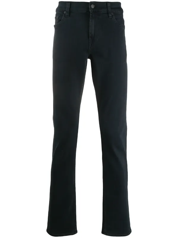ronnie jeans 7
