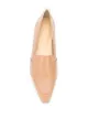 aeyde Aurora flat loafers