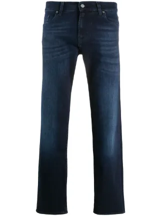 7 for all mankind contact