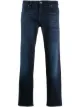 Image 1 of 7 For All Mankind Standard Lux Performance jeans