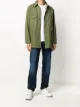 Image 2 of 7 For All Mankind Standard Lux Performance jeans