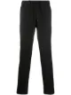 Image 1 of A.P.C. relaxed straight trousers