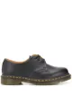 Imagem 1 de Dr. Martens Sapato 1461 59 com cadarço