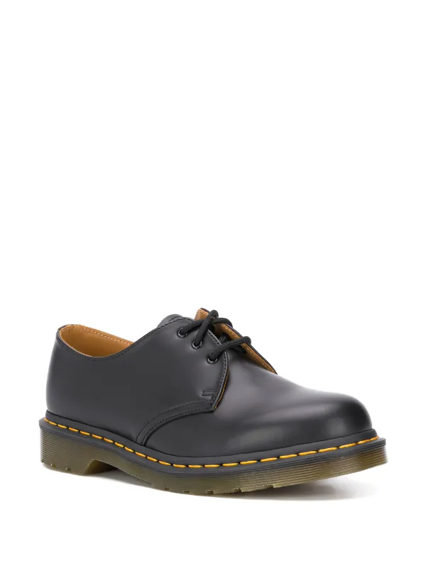 dr martens 59 last