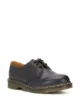 Imagem 2 de Dr. Martens Sapato 1461 59 com cadarço
