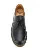 Dr. Martens Sapato 1461 59 com cadarço