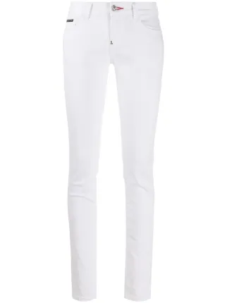 Philipp Plein