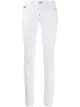 Image 1 of Philipp Plein skinny jeans