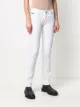 Philipp Plein skinny jeans
