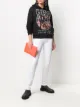Image 2 of Philipp Plein skinny jeans
